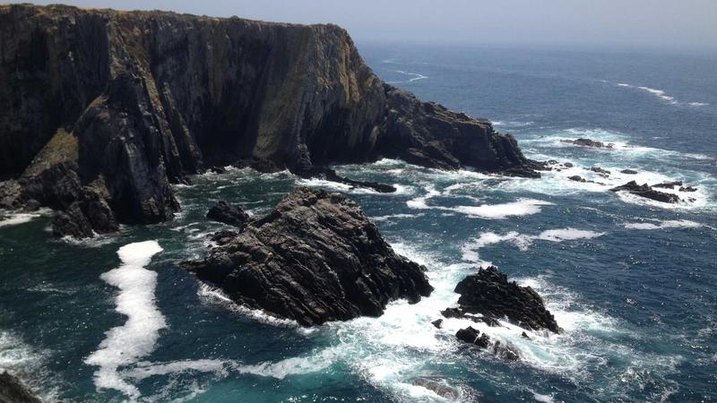 电影在线观看免费网站产品中心视觉效果图